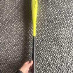 Softball Bat 