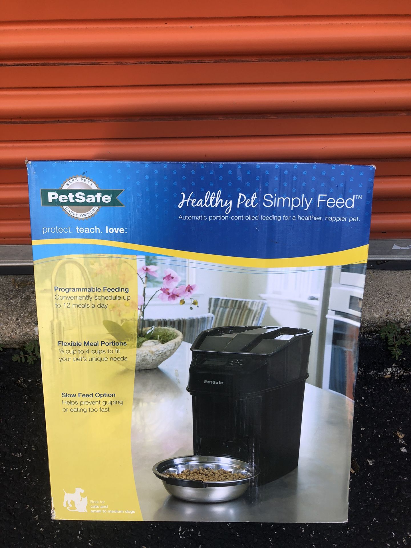 Pet Items ( Prices In The Description)