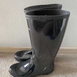 Women’s Columbia Rain Boots 