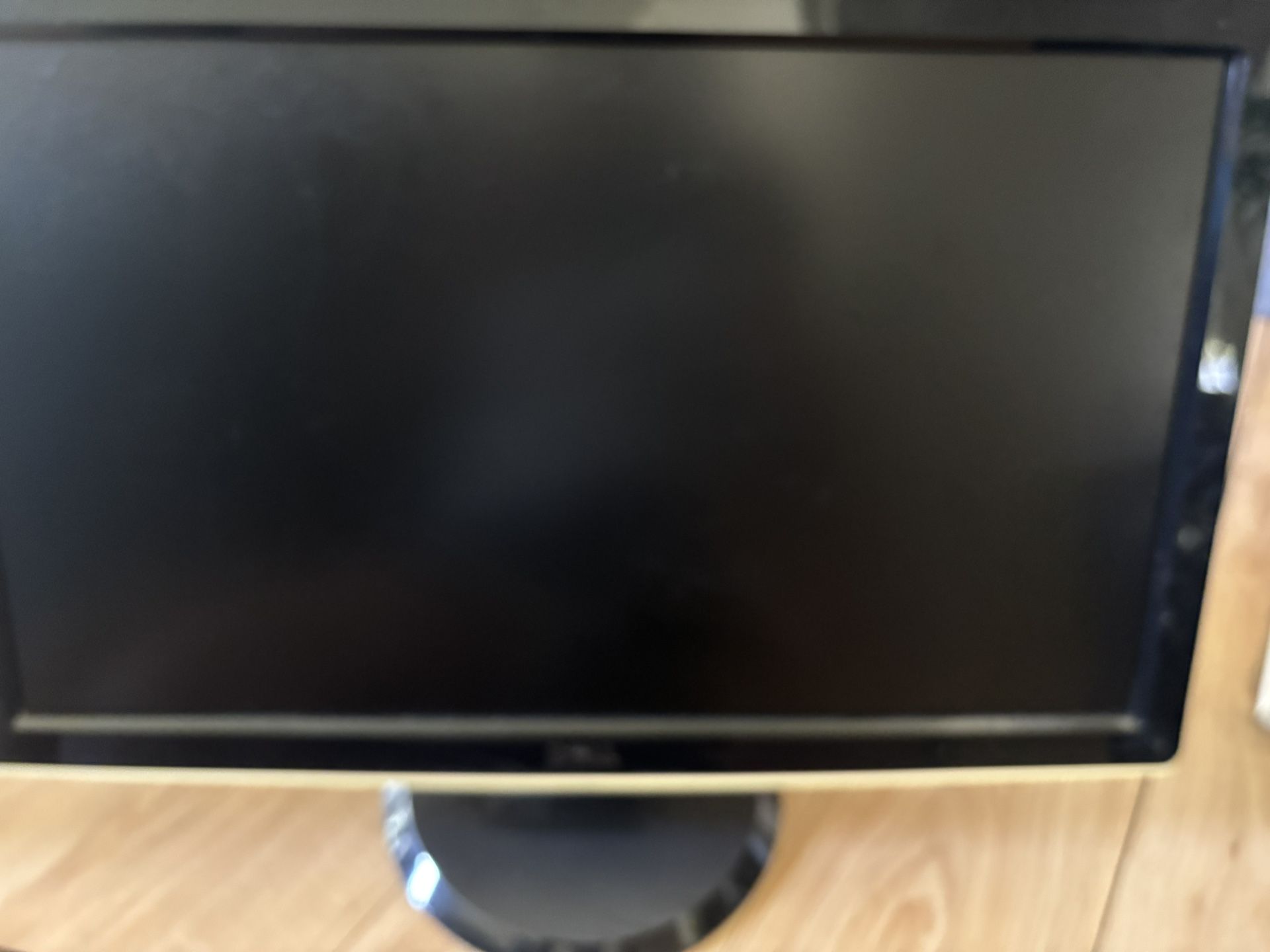 SALE! Dell Monitor