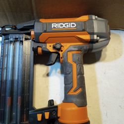 Rigid