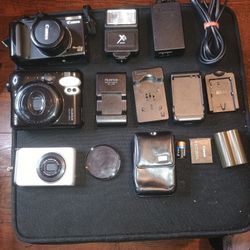 Divorce/Eviction Sale