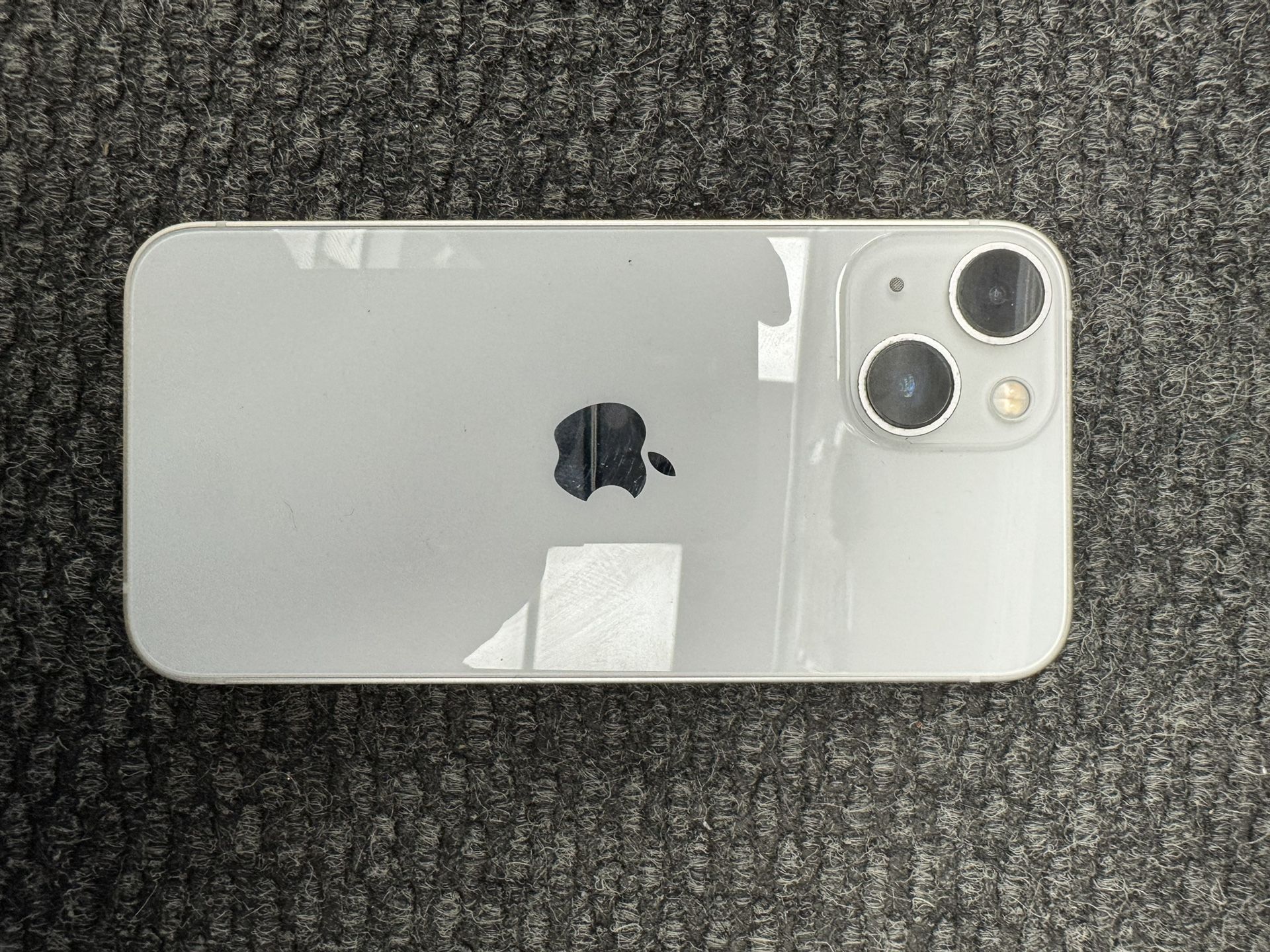 Iphone 13 Mini 128gb