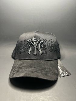 31Hats X Yankees