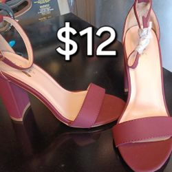 $12