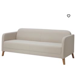 IKEA Linanas sofa! 