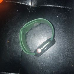 Apple watch series 7 refurbished