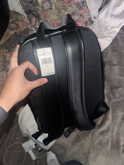 Michael Kors Cooper Backpack for Sale in Seattle, WA - OfferUp