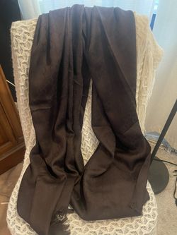 Gucci Scarf
