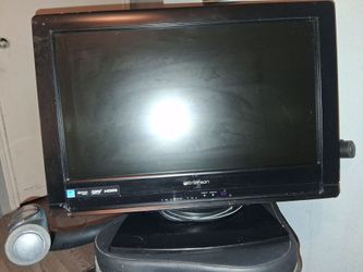 Emerson TV