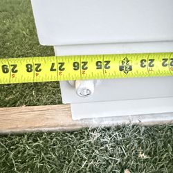 Tools Box 