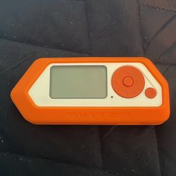Max Level Flipper Zero
