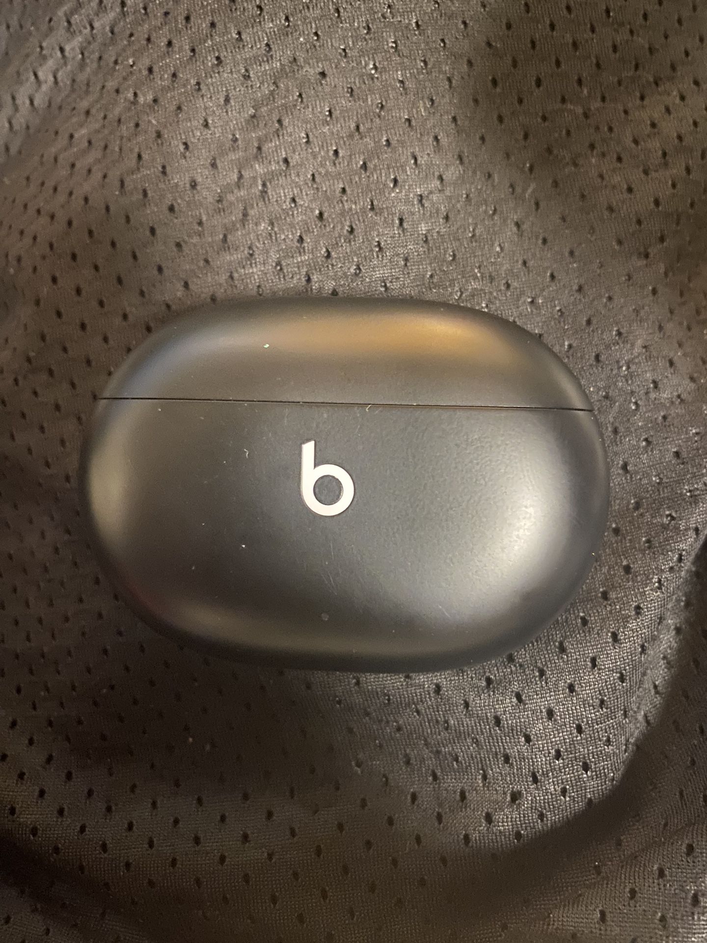 Beats Studio Buds