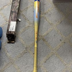 New Combat 32/29 Spec a1 Big Barrels