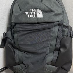 THE NORTH FACE Recon Laptop Backpack