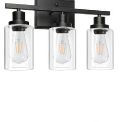 Bathroom  Vanity Light Brand New