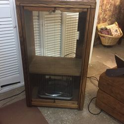 USED RACK AUDIO