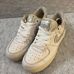 Nike Af1 8.5 Women’s
