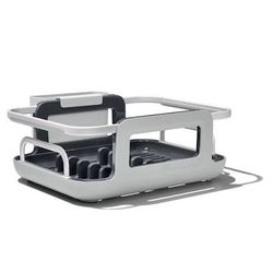 Dish Drying Rack