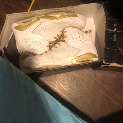 Gmp 