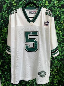 Vintage NYC 212 city series jersey