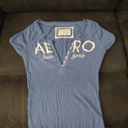 Aeropostale Shirt