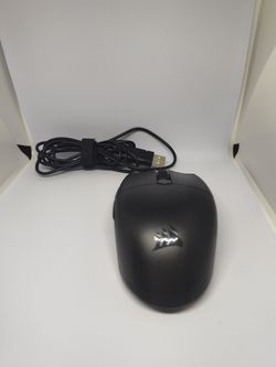 Corsair Wired Gaming Mouse