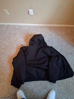 Jackets for cheap