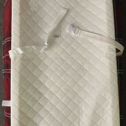 Baby Changing pad