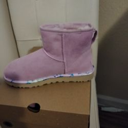 Uggs