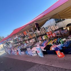 HAIR DYE SHAMPOO!!!!