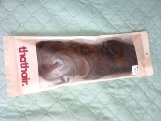 Thathair. Com , quality hair extesion