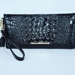 Brahmin Kayla Clutch/Wristlet