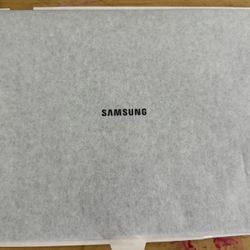Samsung Galaxy Tab S9FE 256GB