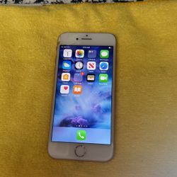 Ifhone