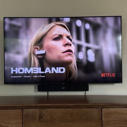 BOSE Solo 5 TV Soundbar Sound System 