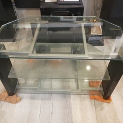 Modern TV Stand Or Entertainment Unit