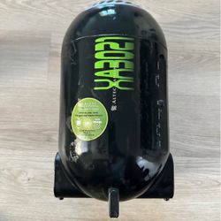 XA3021 Speaker Gaming / Sound