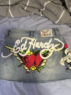 Size small