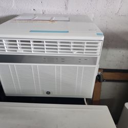 Air Conditioner 12k Btu 
