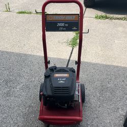 For Sale