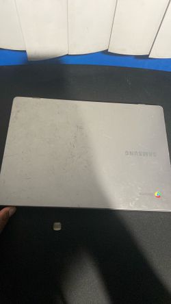 Chrome cumputer(read bio)