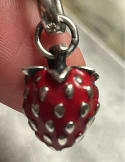 James Avery