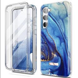 Samsung S23 Case 