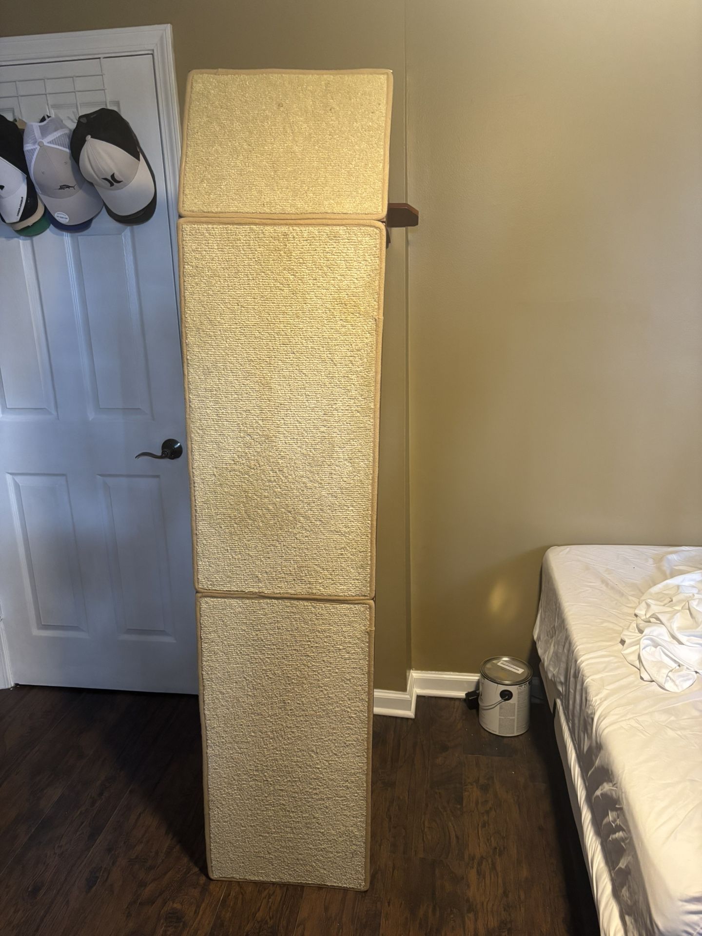 Dog Bed 