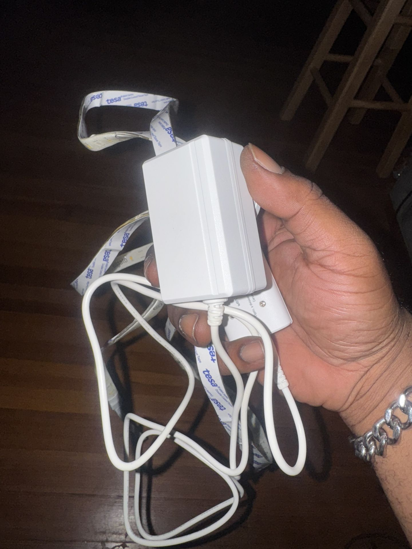 Elgato Light Strip, Smart Light