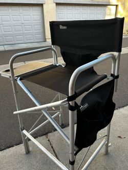 Makeup Chair