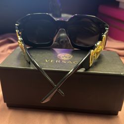 Lentes De Mujer 
