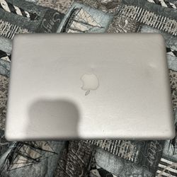 MacBook Pro – Works Great – Clean – Ready to Use