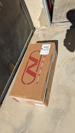 Neuspeed Race Springs Audi B5
